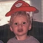Cade King - @cade_king_4 - Instagram