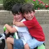cade king - @cadekingg - TikTok