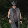 Cade King - @thecadeking - TikTok