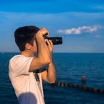 Cade King - @cadekingphotography - Instagram