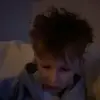 cade king - @cade.king1 - TikTok