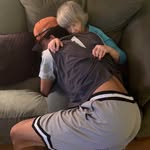 Cade King - @_cadeking_ - Instagram