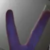 Cade King - @cadeking0 - TikTok