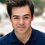 Cade King Coaching - @thekingmethod - Instagram