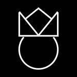 Cade King Creative - @cadekingcreative - Instagram