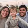Cade King - @cadeking5 - TikTok