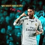 Çâdè Kíñg Sûldàáñ - @cadekingsuldaan - Instagram
