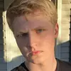 cade.king10 - @cade.king10 - TikTok