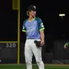 cadeking - @cade_king8 - TikTok