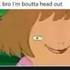 cadesermnk8 - @cadekingcolwell - TikTok
