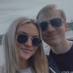 ck - @cade.king - Instagram