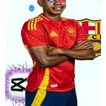 ITS___MEABDI - @king___cade - Instagram