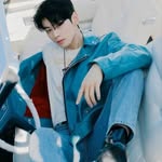 King _cade - @_cadeking - Instagram