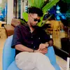 king_cade✪.1_ - @king_cade9 - TikTok