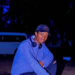 Kïñg Çådë - @king_cade100 - Instagram