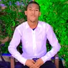 king_lii_cade - @kingliicade - TikTok