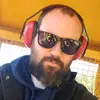 kingcade - @kingcade86 - TikTok