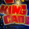 KingCade - @kingcadeop - TikTok