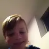 kingcade - @kingcade - TikTok