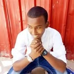 Xafso Diiriye Maalin - @cade._king._man - Instagram