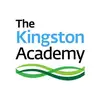 A - @kingston_academy.officia - TikTok