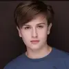 Cade B - @cadecruzkingston - TikTok