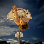 Cade Kingston - @cade_kingston - Instagram