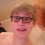 Cade Kingston - @officialcadetheking - Instagram