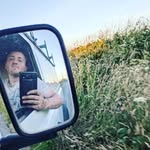 Cade Kingston - @cadekingst - Instagram
