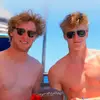 Caden Kingston812 - @cadenkingston812 - TikTok