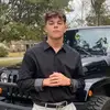 caden kingston - @cadenkingston1 - TikTok
