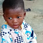 Kayode Akintola - Facebook