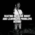 Keeto Muzic - Facebook