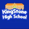 Kingstone high school - @kingstoneleadrshipacade - TikTok