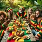 Ras Keteh - Facebook