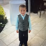 @cade.klein1 - Instagram