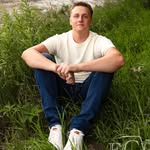 Cade - @cade__klein - Instagram