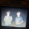 cade - @cadeklein_ - TikTok