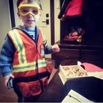 Cade K - @cadekleinschmit13 - Instagram