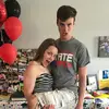 Cade Klein9 - @cadeklein9 - TikTok