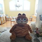 Cade Klein - Facebook