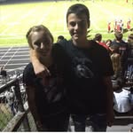 Cade Klein - @cade_klein - Instagram