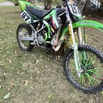 Cade Klein - Facebook