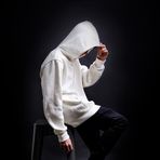 Cade Klein - Facebook