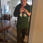 Cade Klein - Facebook