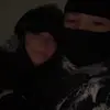 Cade Klein - @cadeklein2 - TikTok