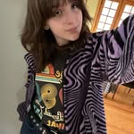 Cade Klein - @mushroomcow7 - Instagram