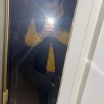 Cade Klein - Facebook