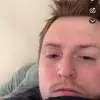 Cade Klein - @cadeklein1 - TikTok