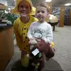 Cade Kleinschmit - @cadekleinschmit - TikTok